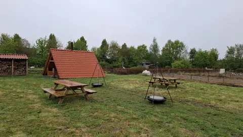 De Rozenhorst