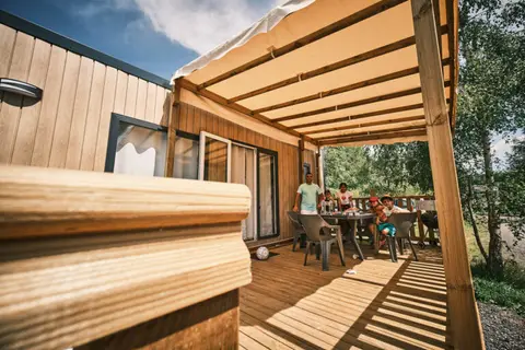 La Sténiole