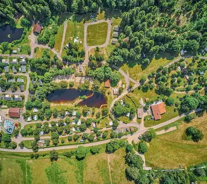 La Sténiole