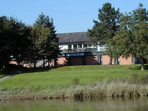 Rintelner Kanu Club e.V.