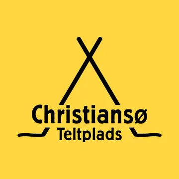 Christiansø teltplads
