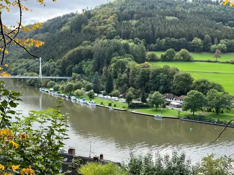 MYCN Zwingenberg