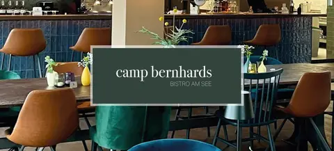 WÄLLER CAMP