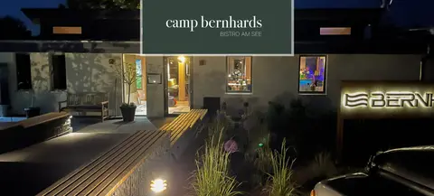 WÄLLER CAMP