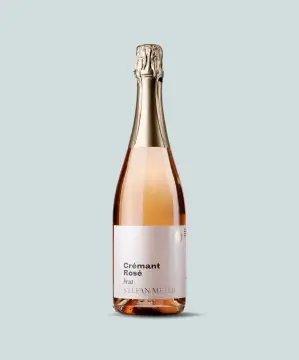 Wohnmobilstellplatz Weingut Stefan Meyer