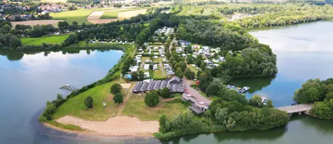 Großer Weserbogen
