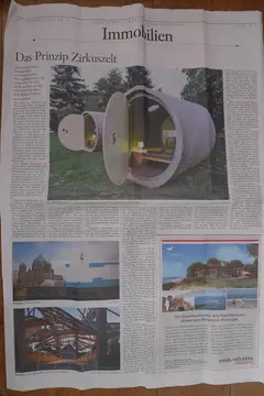 DasParkhotel