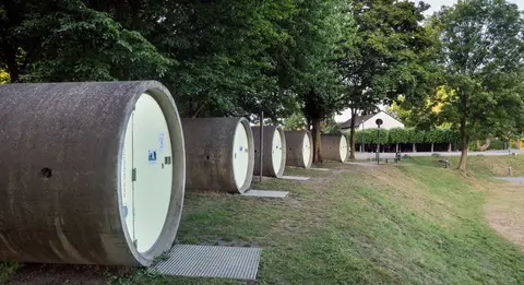 DasParkhotel