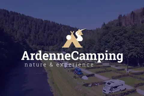 Ardenne Camping