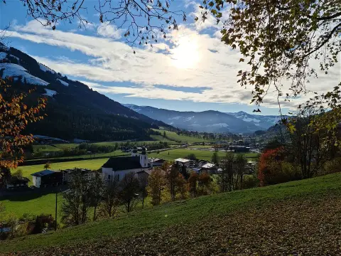 Campingwelt Brixen