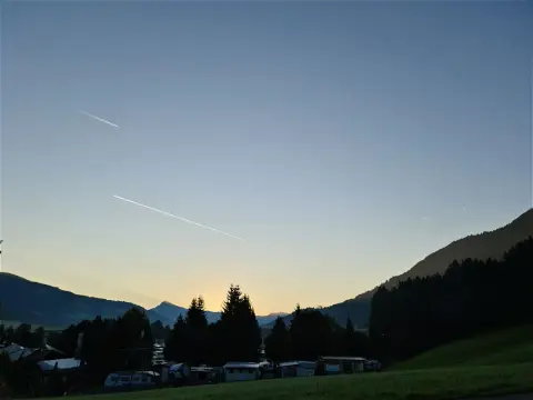 Campingwelt Brixen
