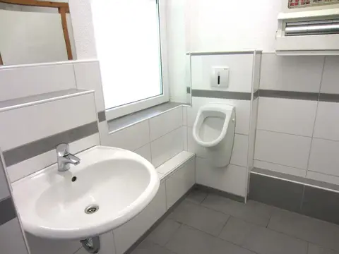 Camping Konz Saarmündung