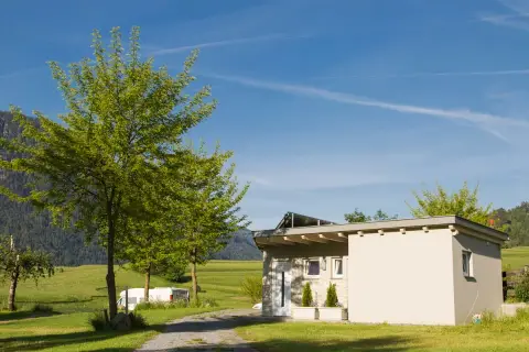 Campingpark FiNK
