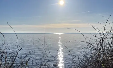 Søby Strand Camping