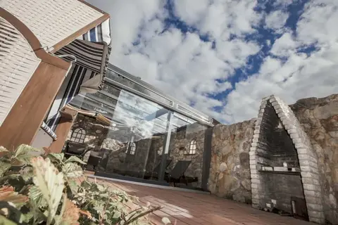Erholungspark Wehlingsheide