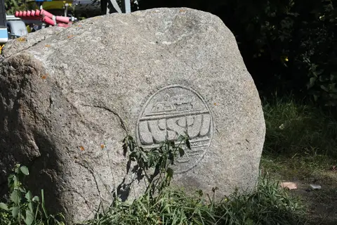 Campingplatz Drakenburg