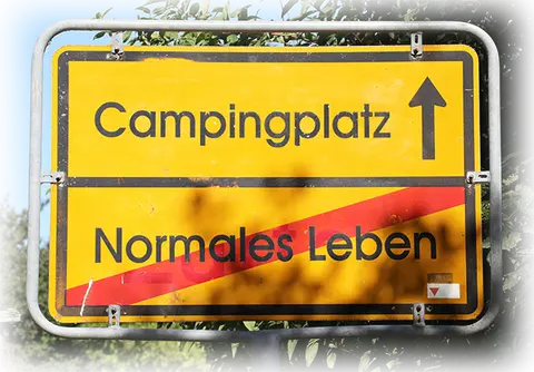 Campingplatz Drakenburg