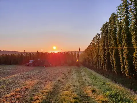 HopfenErlebnisHof