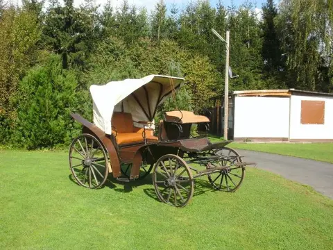 Campingplatz Sinntal-Oberzell