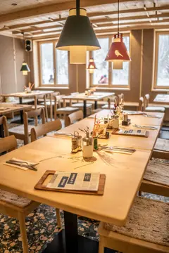 Basislager Fichtelberg Wohnmobilstellplätze