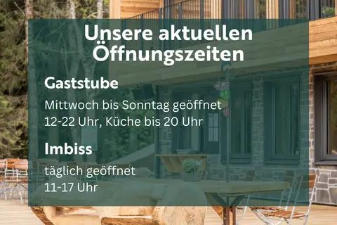 Basislager Fichtelberg Wohnmobilstellplätze