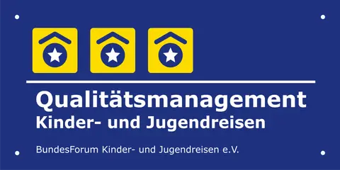 Camping Zethner See