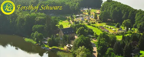 Camping Zethner See