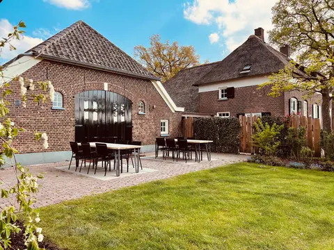 De Wijte