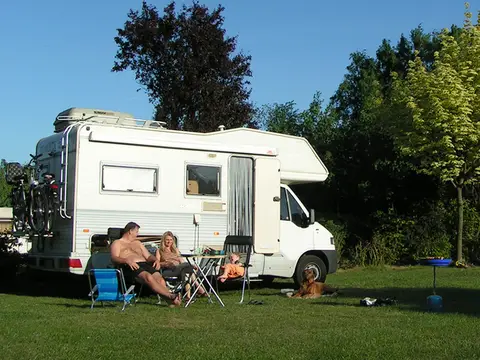 Leckermeyer-Hannker
