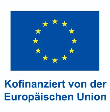EuroCamp "Spreewaldtor"