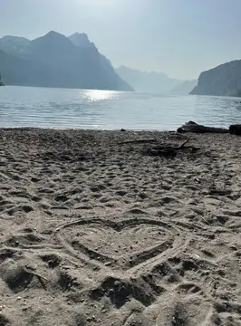 Gäsi