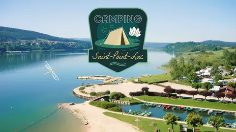 Camping municipal