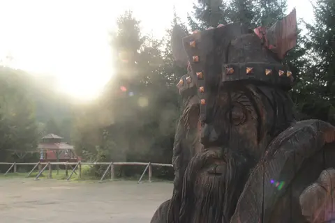 Kemp Viking