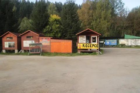 Kemp Viking