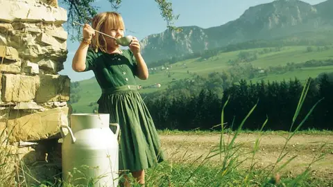 Camping Seefeld