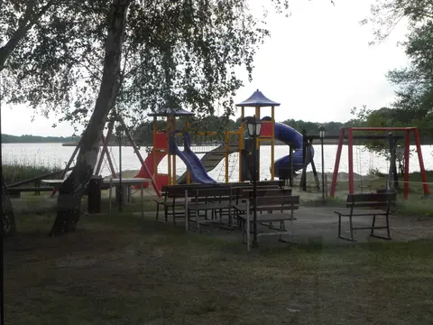 Camping Niewisch