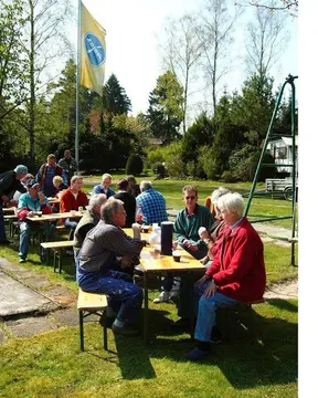 Hamburger-Eriba-Club e.V.