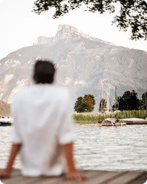 AustriaCamp Mondsee