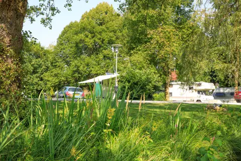 Ludwigshof