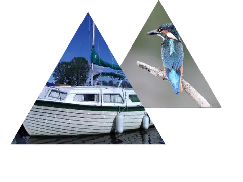 Eidertal
