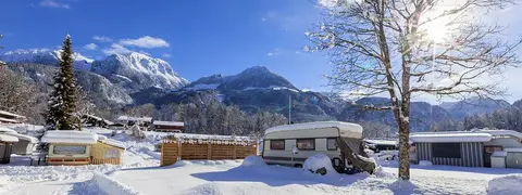Grafenlehen