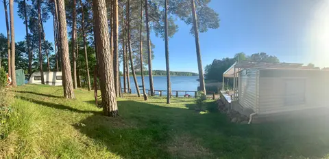 Naturcamp e.V. Röddelin