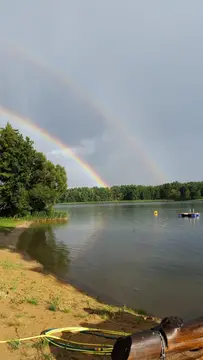 Naturcamp e.V. Röddelin