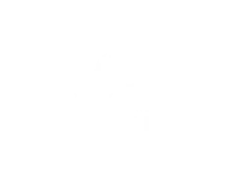 Camping Het Groene Bos