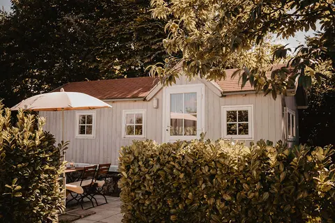 Camping Kirnermartes