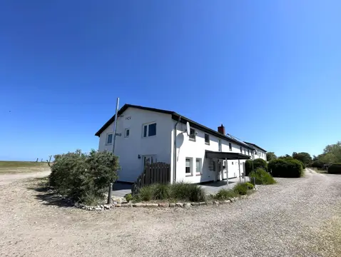 Teichhof Camping