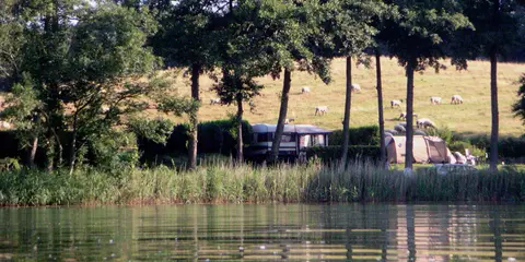Campingplatz Schmidt