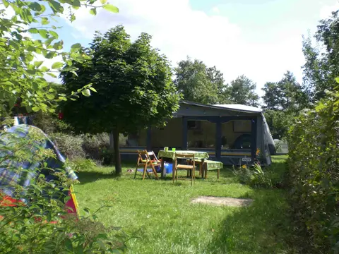 Campingplatz Schmidt