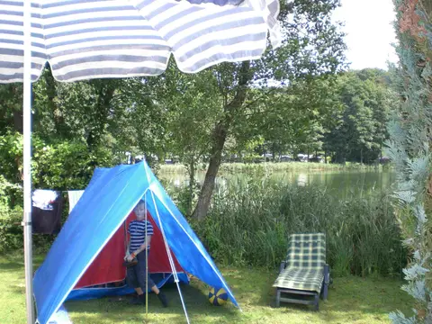 Campingplatz Schmidt