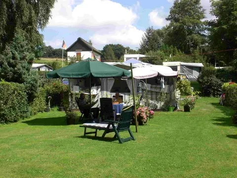 Campingplatz Schmidt